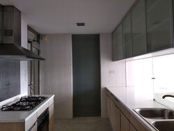 The Shelford (D11), Condominium #395938621